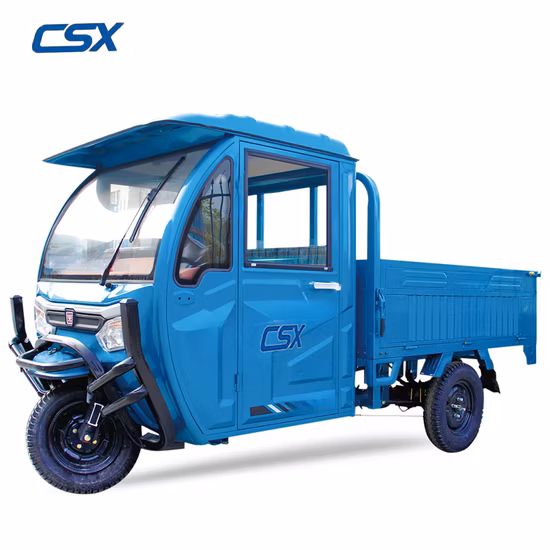 Elektrische Kinder aus