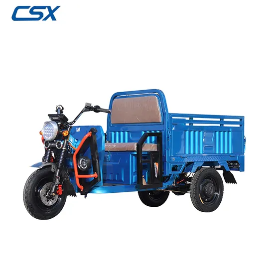 Elektrische Kinder/aus